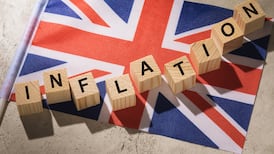 UK inflation to hit 18.6% next year, says Citigroup