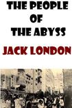 The People of the Abyss