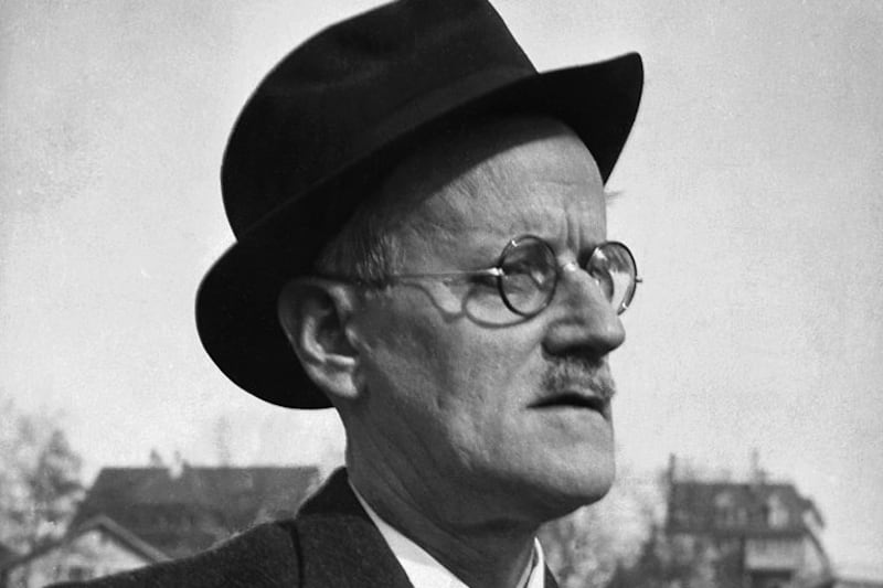 Forget Utopia – paralysis reigns in this, the most populous place on Earth