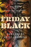Friday Black