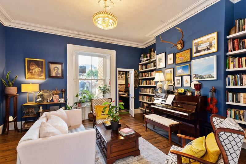 Livingroom
