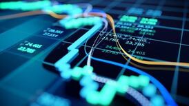 European stocks slip on inflation and earnings jitters