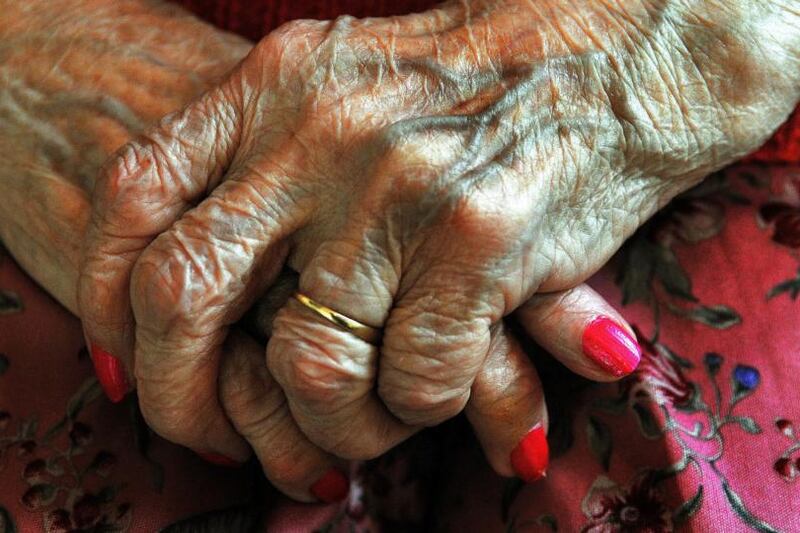 Nursing home care: Can paying privately be better than Fair Deal?