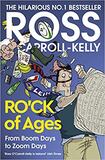 RO’CK of Ages: From Boom Days to Zoom Days