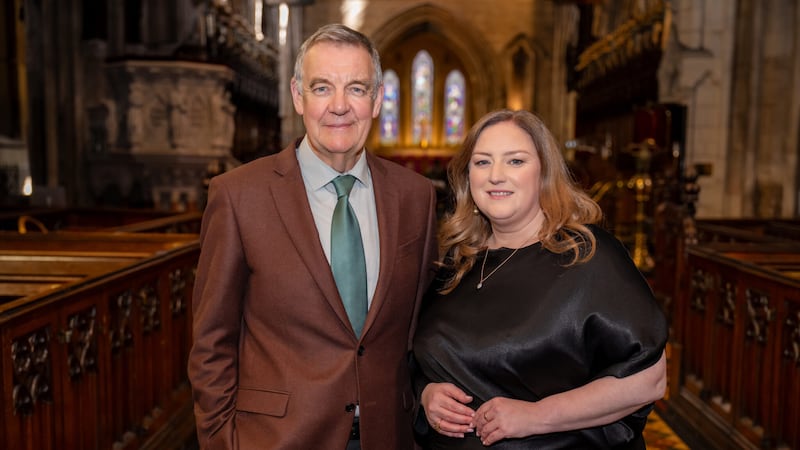 TV guide: the best new shows to watch this week