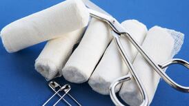 New €1m innovation partnership formed to transform wound care