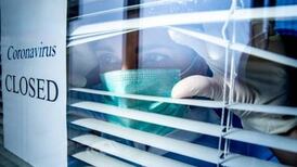 Confidence is a big factor when it comes to mass inoculation campaigns