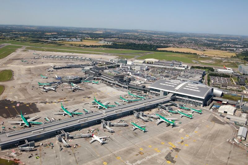 Airport or city centre – where is cheaper to buy perfumes, cigarettes and alcohol?