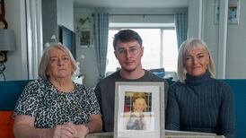 ‘It wasn’t a home – it killed them’: The young couple killed in an apartment fire and the safety defects that remain