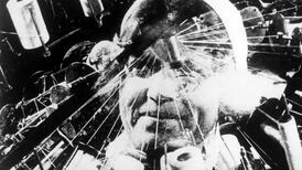 Man with a Movie Camera review: power to The People