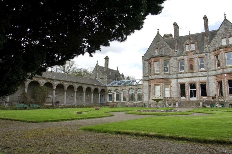 Best Place to Live in Ireland 2021: A map of which counties are faring best