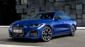 When it’s worth paying benefit in kind on the company motor