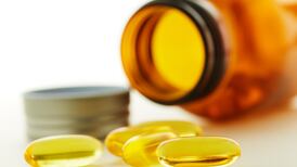 Do we really need food supplements to stay healthy?