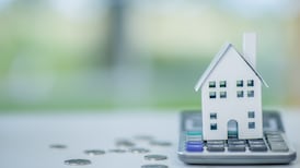 Q&A: What’s this about a cheap new mortgage and can I switch?