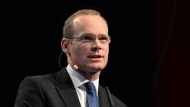 Seafood industry will be worth €1 billion by 2020, Minister says