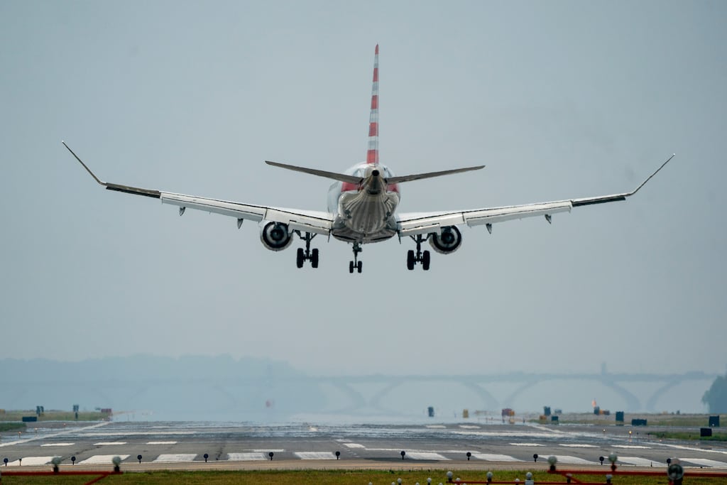 Airfares are set to increase as oil prices rise, industry experts have warned.