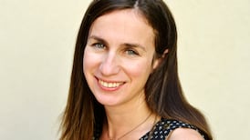 Help Wanted by Adelle Waldman: Much-awaited follow-up novel doesn’t quite deliver