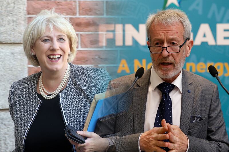 Presidential nominations: Fiercely competitive Kelly faces uphill battle