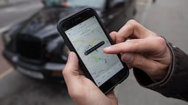 Italian court bans unlicensed taxi services like Uber