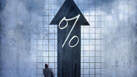 Why inflation could be on the way back