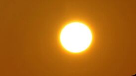 Dangers of tanning downplayed, survey reveals