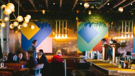 Angelina’s review: cheep, but not cheap