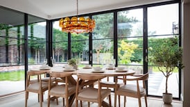 Get complimentary tickets for a day of your choice at the PTSB Ideal Home Show