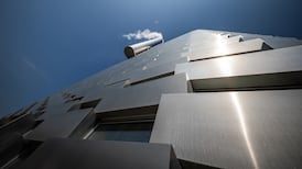 Driving the circular economy