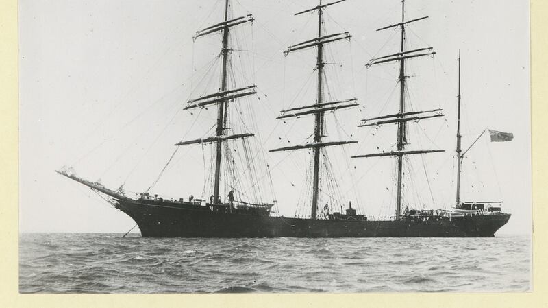 Photograph: State Library of South Australia