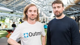 Outmin to double headcount after raising €650,000 from backers
