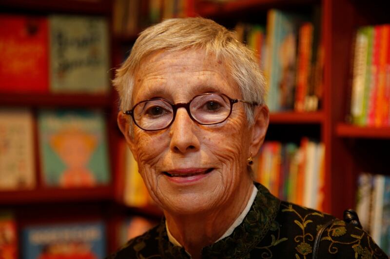 New book on Middle East aims to reflect the lives of its people in their own words