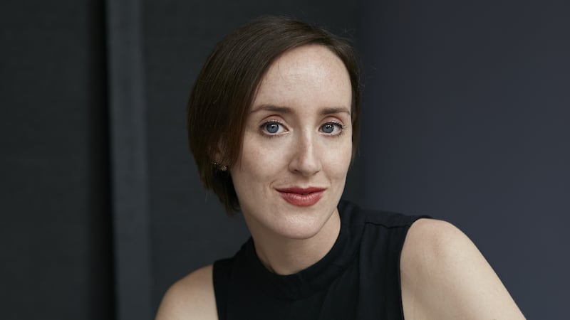 Jessica Traynor