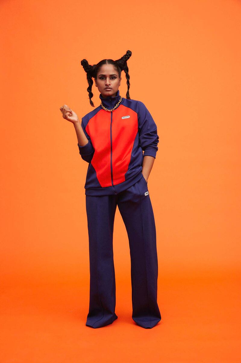 Priya Ragu