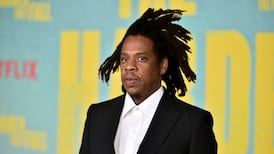 Jay-Z and Sean ‘Diddy’ Combs accused of raping girl (13) in US lawsuit