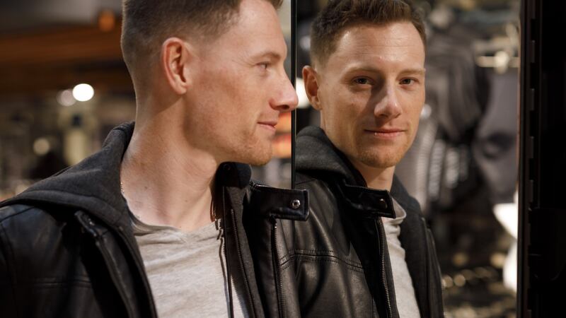 Sam Bennett