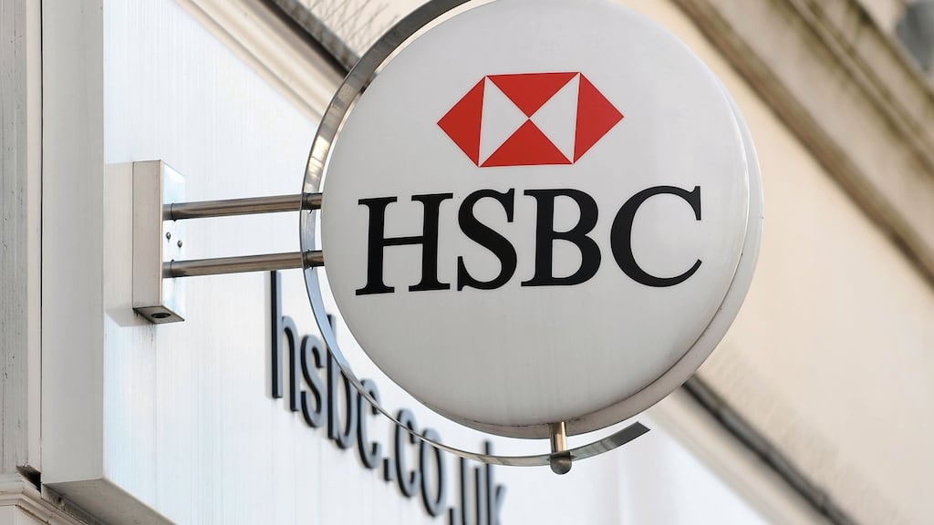 The Financial Conduct Authority also identified 350 customers where HFC had miscalculated the interest payable on their loan