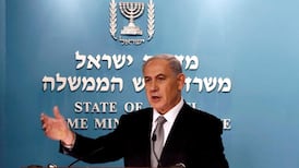 Israel agrees on March 17th election, says radio station