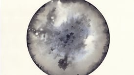 Review: New talent at the Kerlin and 23 artists at Ellis King