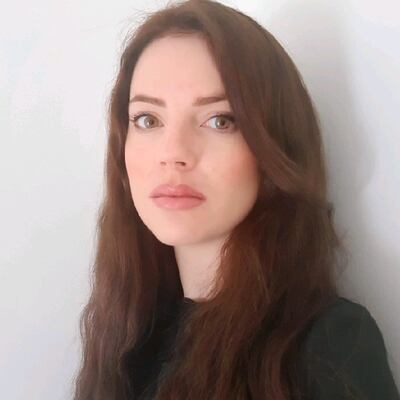 Rachel Ray is group strategy director, dentsu