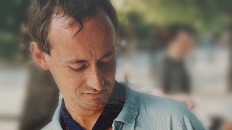 Former scout leader died by suicide day before trial on sex abuse charges, coroner finds