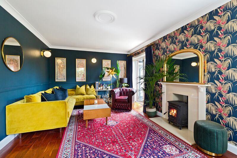 Livingroom