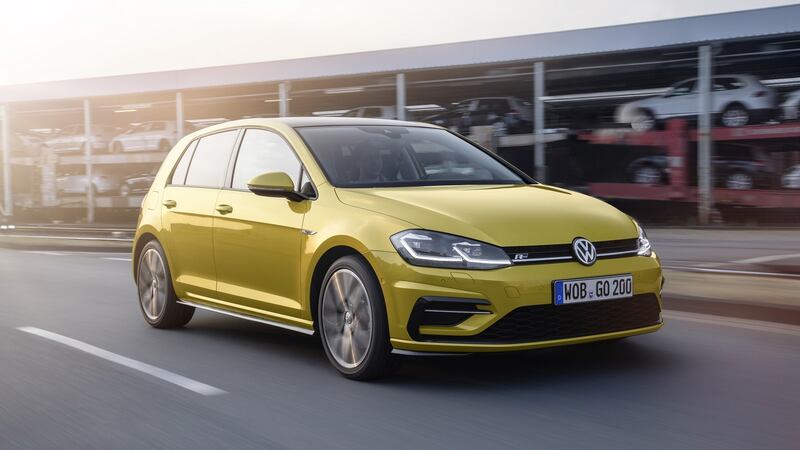 0-100km/h (max speed): 9.9 seconds (196km/h)