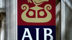 AIB sets aside extra €40m to cover tracker mortgage scandal