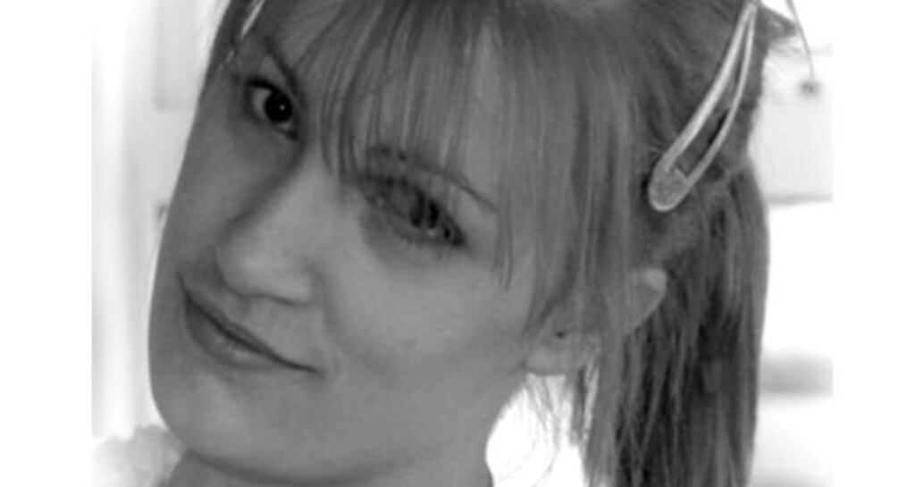 Michelle Hennessy, who was 26 at the time she was sexually assaulted, faced intimidation and bullying in connection with the attack in the months before she took her own life