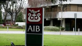 AIB to return €1.76bn of bailout funding to the State