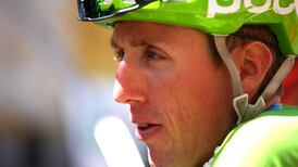 Tour Diary: I felt I could do well and my team was determined to set me up