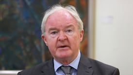 Head of Northern Ireland body dealing with Troubles deaths tells Strasbourg its work will be human-rights compliant