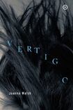 Vertigo