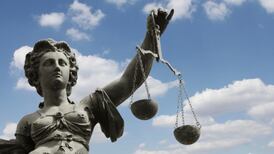 Man charged with 50  sexual offences against two young girls