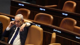 UN vote to approve Gaza peace plan angers Israeli right-wingers